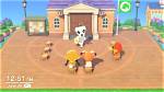 Why Is Kk Slider on My Island on Friday in 'Animal Crossing: New Horizons'?