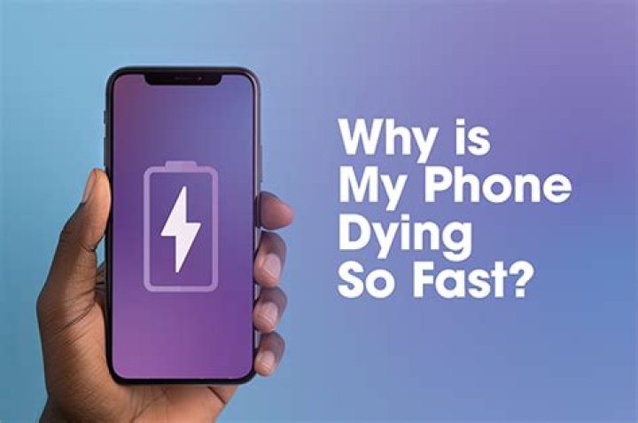 Why is My Phone so Slow? Easy Ways to Make it Faster
