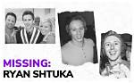 Why Is Ryan Shtuka Dead Trending?