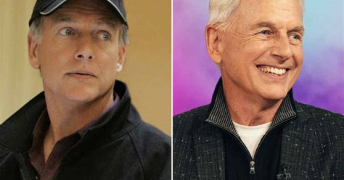Why Is [Spoiler] Leaving 'Ncis'? What This Means for the Series