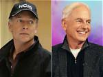 Why Is [Spoiler] Leaving 'Ncis'? What This Means for the Series