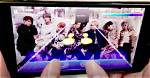 Why Is 'Superstar,' the Bts-Themed Video Game, Shutting Down?