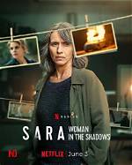 Why Is 'Who Killed Sara?' Ending? Netflix's Hit Thriller Series Concludes with Season 3