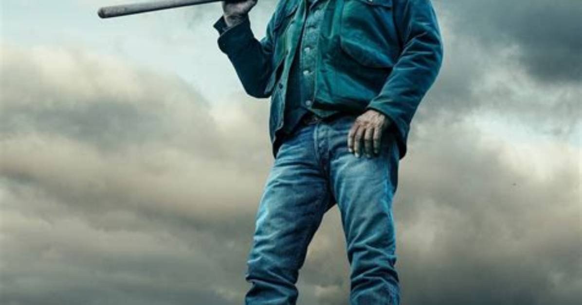 Why Is 'Yellowstone' Season 3 in Spanish on Peacock? Details Inside