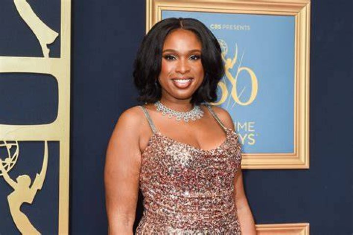 Why Jennifer Hudson Is the Perfect Addition to The Voice's Coach Panel
