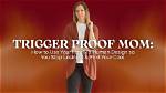 Why "Proof of Mom" Photo Shoots Are So Needed
