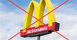 Why There Are No Mcdonald's in Nigeria?