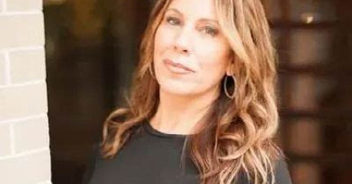 Why Was Carol Nicotera Arrested | Arrest Charge and Wikipedia