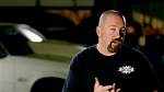 Why Was Chuck from 'Street Outlaws' Arrested? What We Know