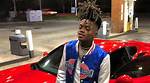 Why Was Jaydayoungan in Jail? the Rapper Has a Slew of Charges
