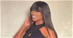 Why Was Lia Dias Arrested? Details on Her Brush with the Law