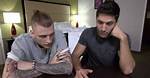 Why Was Machine Gun Kelly on 'Catfish' and What Episode Was It?