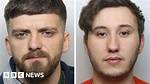 Why Was Michael Hooley Jailed? Arrest and Charge