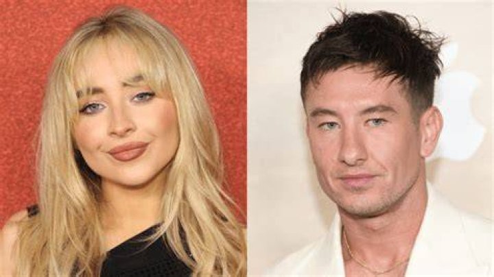 Why Was Sabrina Carpenter Sued? A Look at the Singer's Controversy