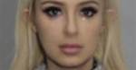 Why Was Tana Mongeau Arrested? Her Incident at Coachella in 2017