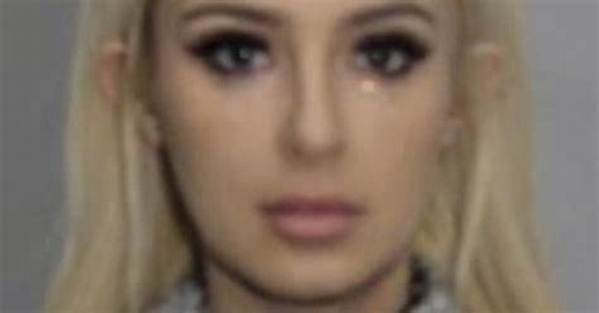Why Was Tana Mongeau Arrested? Her Incident at Coachella in 2017