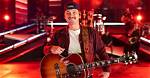 Why Wasn't Morgan Wallen at Acm Awards? Fans Want Answers