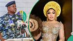 "Why We Can't Arrest Bobrisky": Police Finally Open Up