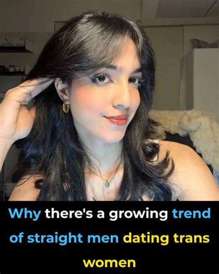 Why would a straight man be attracted to tomboys? Quora