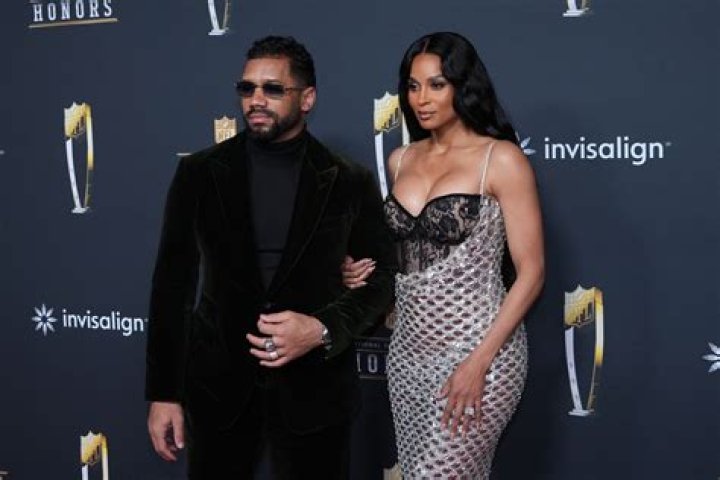 Wife of NBA Star Ciara Net Worth, History, and Career