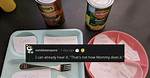 Wife’s "Idiot-Proof” Meal Prep Outline for Her Husband Has the Internet Cracking Up
