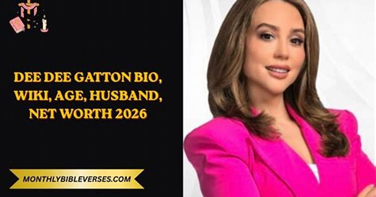 Wiki, Bio, Net Worth, Husband, Age, Pregnant.