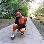 Wiki, Height, Age, Boyfriend, Net Worth, and Career of Ojasvi Sharma
