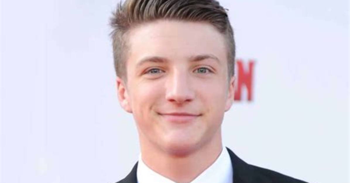 Wiki, Height, Age, Girlfriend, Net Worth, and Career of Orange Cassidy