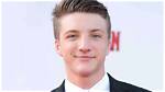Wiki, Height, Age, Girlfriend, Net Worth, and Career of Orange Cassidy