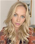 Wiki, Net Worth, Boyfriend, Height, and Career of Lilian De Carvalho Monteiro