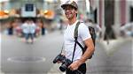 Wil Dasovich