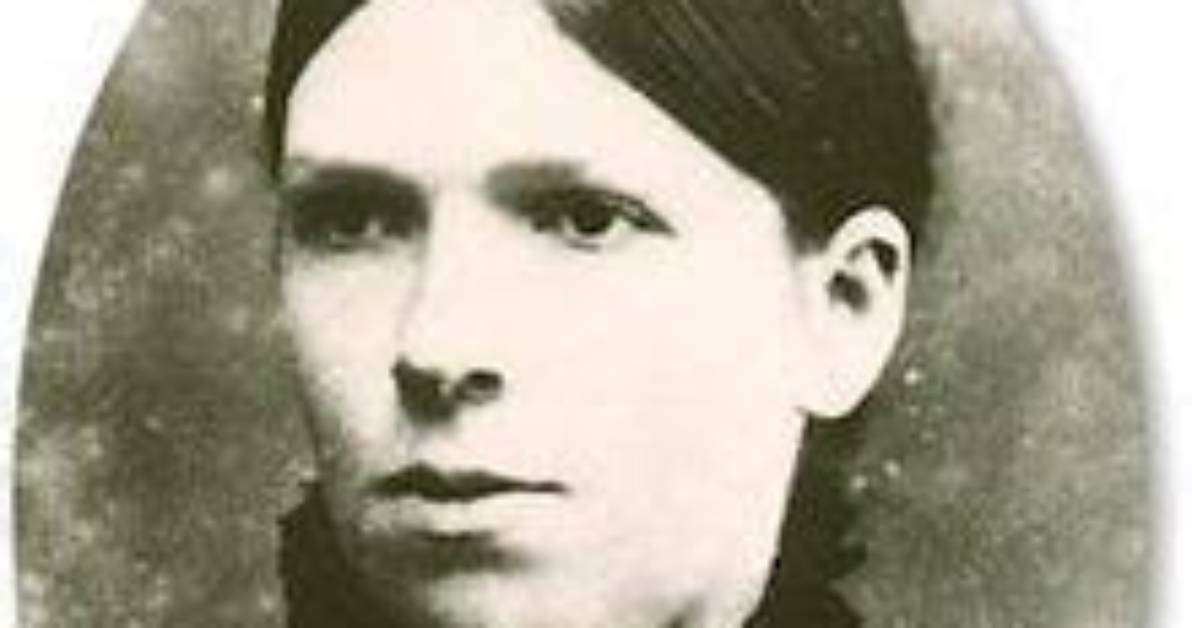 Wil Van Gogh