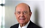 Wilbur Ross Net Worth 2024