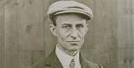 Wilbur Wright Net Worth