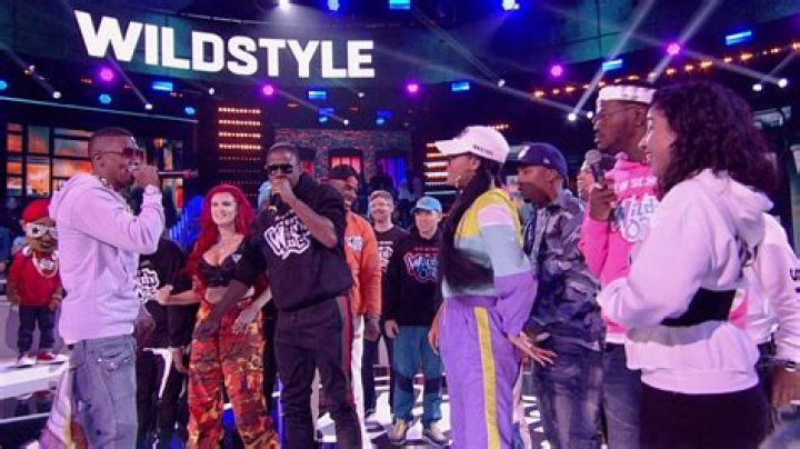 Wild &lsquo;N Out Gets All Female Cast in Honor of International Women&rsquo;s Day