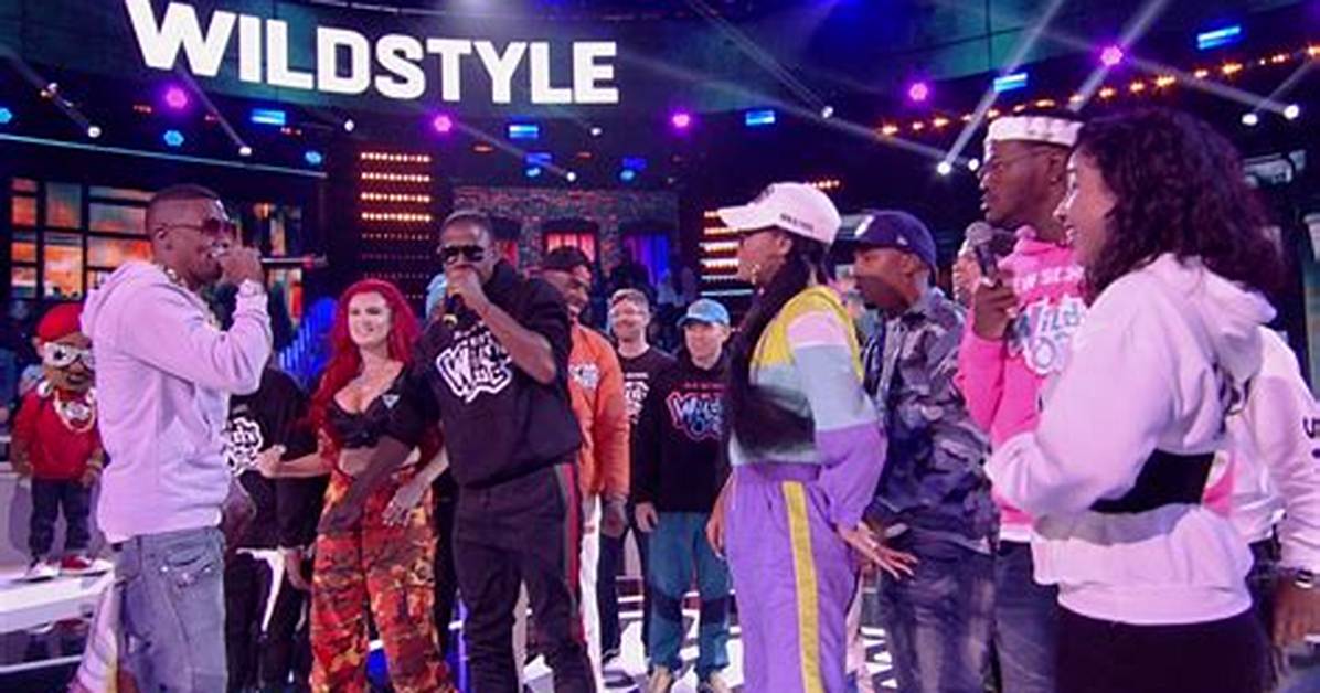 ‘Wild N’ Out’ Season 16 — Here Is How Nick Cannon Redeemed Himself to Host the Vh1 Show After Being Fired
