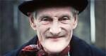 Wilfrid Brambell