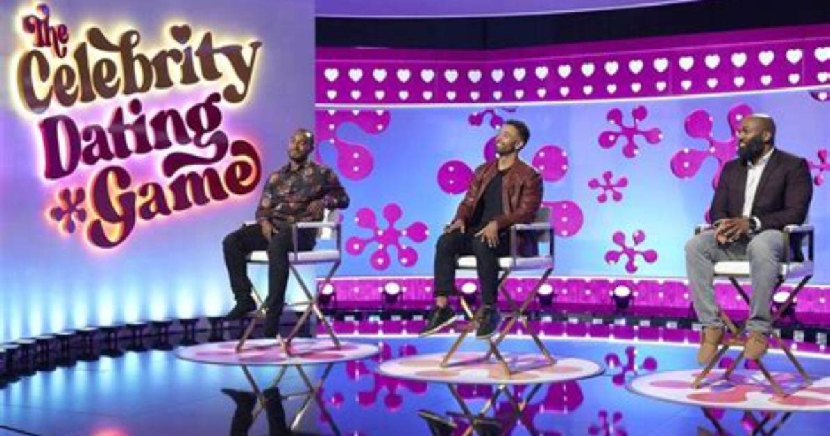 Will Abc's 'The Celebrity Dating Game' Get Renewed for Season 2?