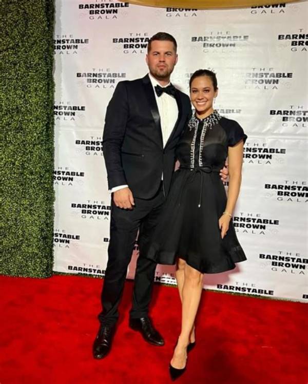 Will Compton Net Worth, Age, Height, Relationship, Wiki!