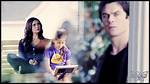 Will Damon and Elena's Daughter, Stefanie, Finally Be Revealed on 'Legacies'?