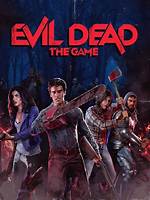 Will 'Evil Dead: the Game' Be Cross Platform? Here's Everything We Know