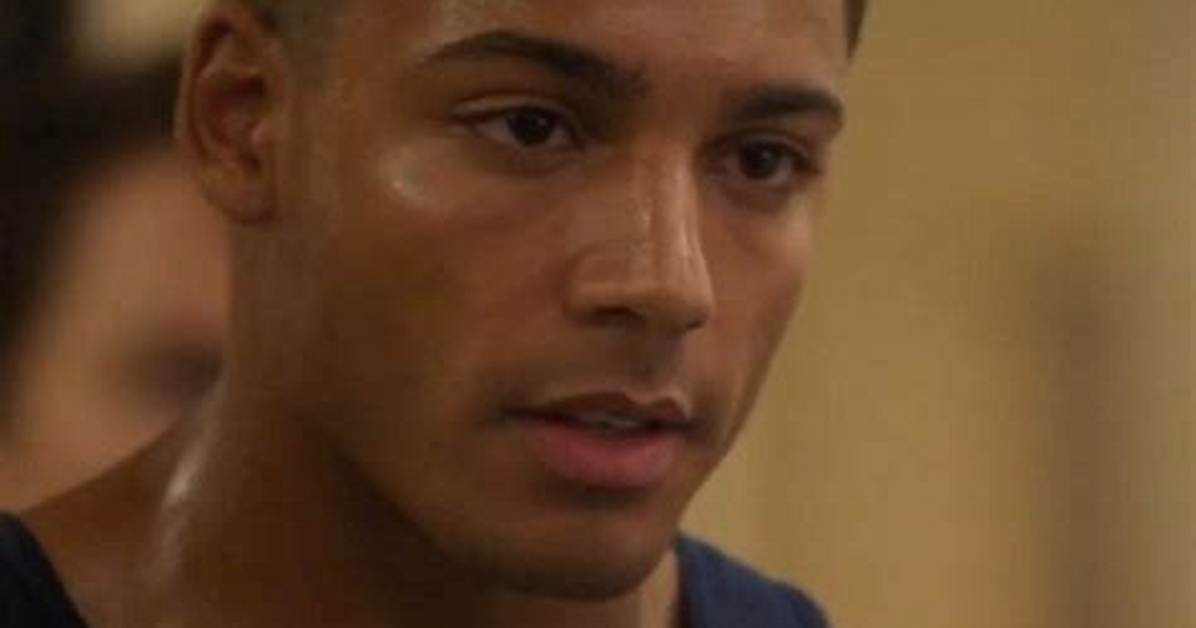Will Fans See Jordan Baker Appear in the Cw Drama Spinoff 'All American: Homecoming'?