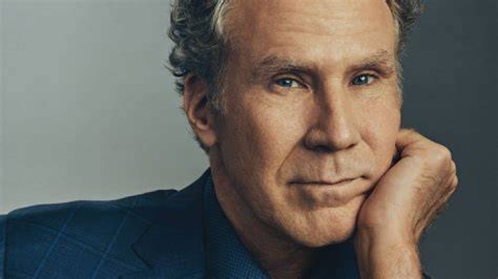 Will Ferrell His Religion, Hobbies, and Political Views