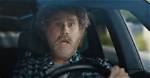 Will Ferrell Really Hates Norway in New Teasers for Gm Super Bowl Commercial