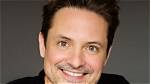 Will Friedle- Wiki, Height, Wife, Net Worth, Career