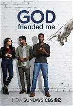 Will 'God Friended Me' Get Be Renewed for Season 2? Fans Are Praying