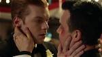 Will Ian and Mickey Get Married on 'Shameless'? It’s About Time