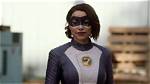 Will Nora West-Allen Return for Season 6 of 'The Flash'?