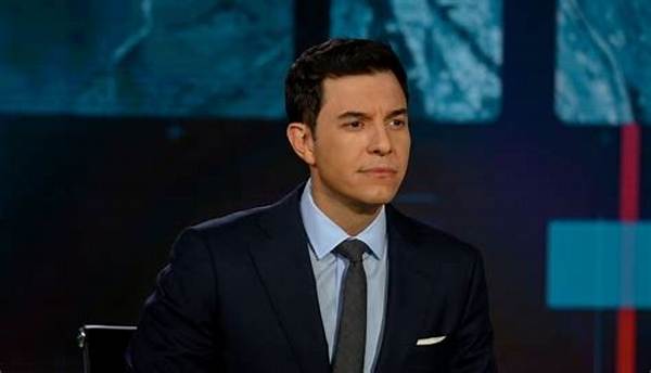 Will Perdue Nbc, Bio, Wiki, Age, Wife, Nba, Movies, Salary, and Net Worth