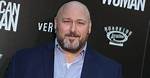 Will Sasso Net Worth 2024